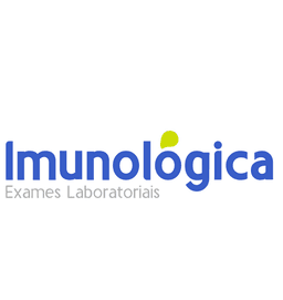 Foto de perfil de Imunológica Exames - Posto de Coleta