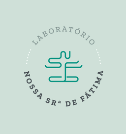 Foto de perfil de Laboratório Nossa Senhora de Fatima - Unidade Forquilhinhas