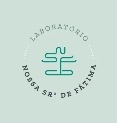 Foto de perfil de Laboratório Nossa Senhora de Fatima - Unidade Rio Tavares