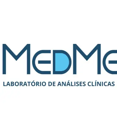 Foto de perfil de Medme - Cabral (ao Lado da Nissei)