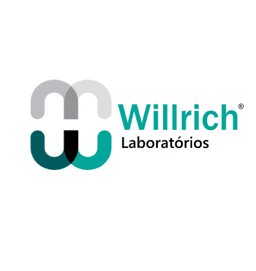 Foto de perfil de Laboratorio de Analises Clinicas Willrich - Unidade Guabiruba