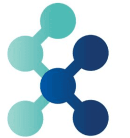 Foto de perfil de Laboratório São Lucas - Juvevê