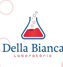 Foto de perfil de Laboratório Della Bianca - Matriz
