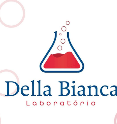 Foto de perfil de Laboratório Della Bianca - Matriz