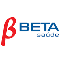 Foto de perfil de Vidas Diagnóstico - Beta Saúde - Campo Limpo
