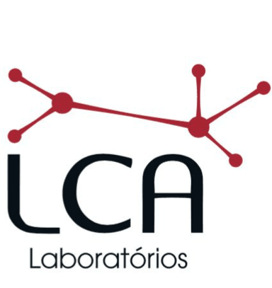 Foto de perfil de Lca Coletas Laboratoriais - Campo Largo (ciclo)