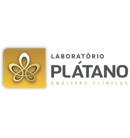 Foto de perfil de Laboratório Plátano Senior - Matriz