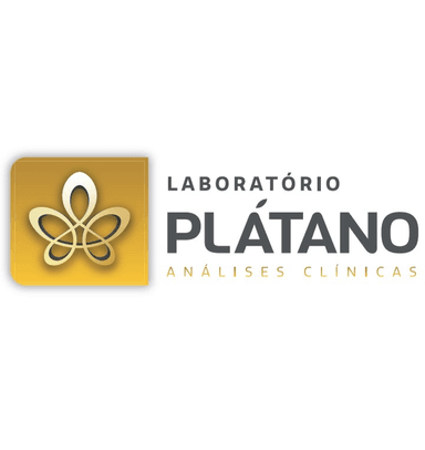 Foto de perfil de Laboratório Plátano Senior - Matriz
