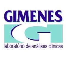 Foto de perfil de Laboratório Gimenes - Prontocor