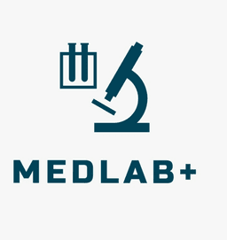 Foto de perfil de Medlab + - Matriz - Água Verde