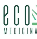 Foto de perfil de Eco Labs Laboratório - Matriz