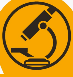 Foto de perfil de Laboratório Santa Brígida - Matriz