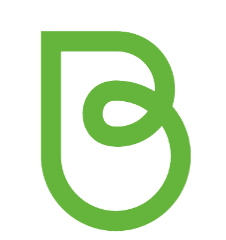 Foto de perfil de Biofast - Unidade Santana - Unidade Santana