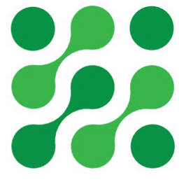 Foto de perfil de Examinare - Matriz