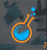 Foto de perfil de Prosphera Laboratorio de Analises Clinicas - Laboratório Prosphera Fazenda Rio Grande