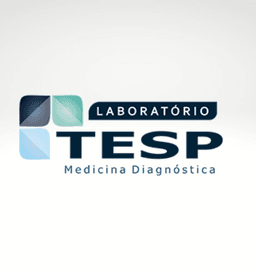 Foto de perfil de Tesplab - Matriz
