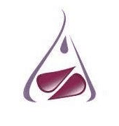 Foto de perfil de Laboratório São José - Afonso Pena