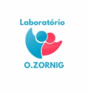 Foto de perfil de Laboratório Osvaldo Zornig - Matriz
