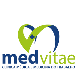 Foto de perfil de Medvitae Laboratório - Matriz