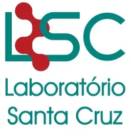 Foto de perfil de Laboratório Santa Cruz - Cic