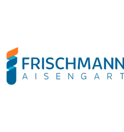 Foto de perfil de Frischmann Aisengart - Água Verde