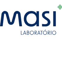 Foto de perfil de Masi Laboratorio - Moinhos de Vento
