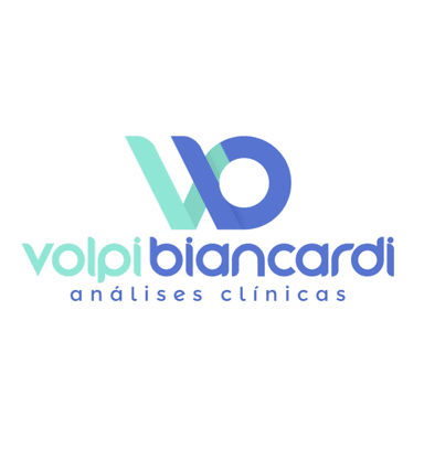 Foto de perfil de Volpi & Biancardi - Lab Análises Clínicas - Volpi