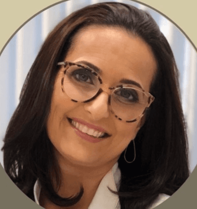 Foto de perfil de Simone Barbosa Germano