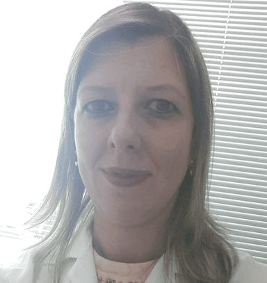 Foto de perfil de Cristiane Patricia Spanhol Zoller Possolli