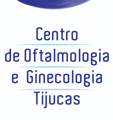 Foto de perfil de Centro de Oftalmologia e Ginecologia Tijucas - Exames