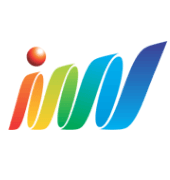 Foto de perfil de Instituto Maringá de Imagem