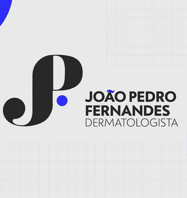 Foto de perfil de João Pedro de Almeida Fernandes