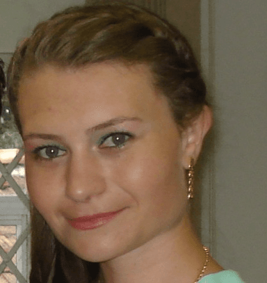 Foto de perfil de Claudia Bonadiman de Lima