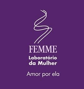 Foto de perfil de Femme Laboratório - Equipe Técnica