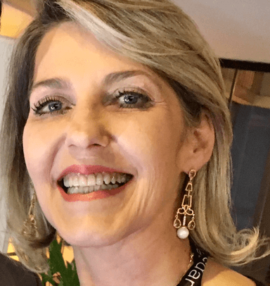 Foto de perfil de MARLENE IZIDRO VIEIRA