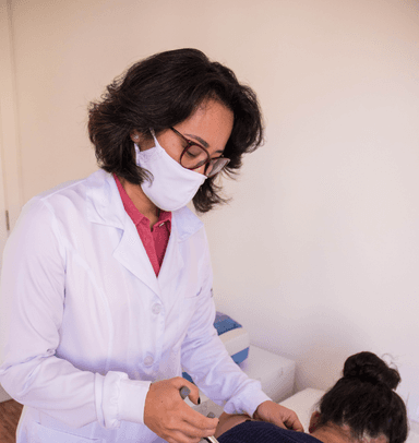 Foto de perfil de Erika Iinuma