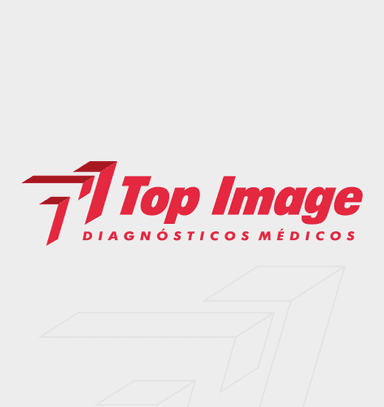 Foto de perfil de Equipe Técnica TOP Image