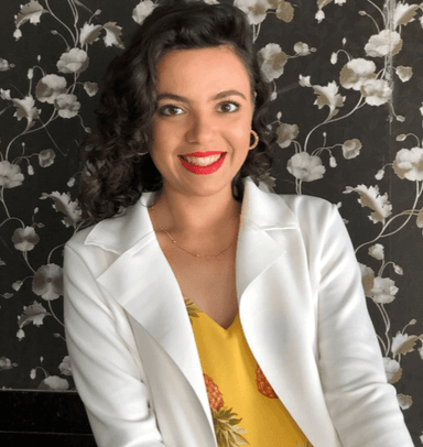 Foto de perfil de Mayara Presotto