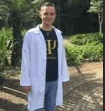 Foto de perfil de kleber labbati