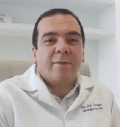 Foto de perfil de Luis Henrique Gil França