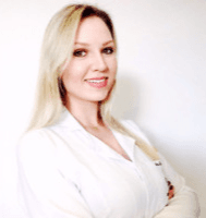 Foto de perfil de Ana Raíssa Orloski