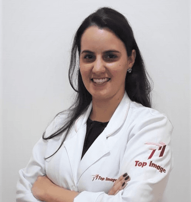 Foto de perfil de Paula Speggiorin Pereira