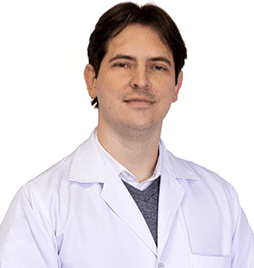 Foto de perfil de Luiz Eduardo Nercolini