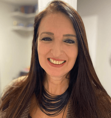 Foto de perfil de Liane de Almeida Cidral