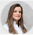 Foto de perfil de Manoela Macedo Lobo Estelita