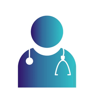 Foto de perfil de Edson Benicio do Nascimento