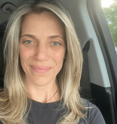 Foto de perfil de Poliana Ballarott Tfardowski