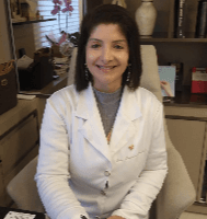 Foto de perfil de JANAYNA DE HOLANDA MELO PREVEDELLO