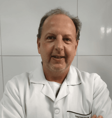 Foto de perfil de ALEX SAWICKI