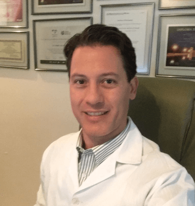 Foto de perfil de Fabio Ceccon Silva